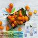 Sweet Tangerine Watermen Sweet Mango V2 Sweet Strawberry  Vape e-liquid e juice flavor concentrate flavoring flavour