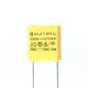 Surge Voltage X2 Safety Capacitor 2.5 Times Rated Voltage 50/60Hz Frequency