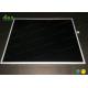 Normally Black 	20.1 inch V201B1-L03 Innolux LCD Panel   with  444.633×249.984 mm