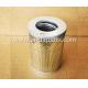 Good Quality Lift Filter For TEREX 9038953