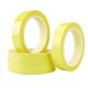 10mm Polyester Adhesive Tape 60um Double Sided Acrylic Foam Tape