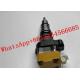 Diesel Engine Injector 10R-1306 222-5968 173-3922 3126B for Machinery Repair Shops