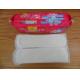 China Super Thin Sanitary Napkin Pads for Women Care