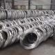 5mm Spring Stainless Steel Wire 316 Customized For Commercial