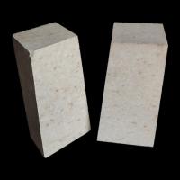 Customized High Alumina Refractory Brick for High Temperature Industrial Furnace