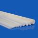 1 mm 2 mm 3 mm 4 mm 5 mm 95% 99% 99.5% Al2O3 Alumina Ceramic Rods