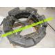 SANY Crawler Crane SCC1800 Parts Driving Sprocket