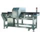 conveyor type Food Metal Detector Machine Weight Bearing Type FCC
