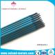 Few Smoke 5.0*500mm Mild Carbon Steel Welding Rods AWS E6013 GB J421 Electrodes
