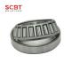 29586A/29522A Chrome Steel 63.5*107.95*25.4mm Single Row Cone and Cup Inch Tapered Roller Bearings