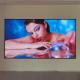 P1.667 Indoor Large SMD LED Screen Display Full Color Enterprises And Institutions