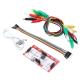 Practical Innovate Undefined Main Control Board Kit With USB Cable