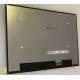 M120NN42 R0 IVO 12.0 2160(RGB)×1440  400 cd/m² INDUSTRIAL LCD DISPLAY