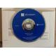 Microsoft Windows 11 Professional OEM DVD Pack Win 11 Pro License Key