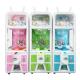 1 Player Gift Vending Machine / Capsule Toy Machine Coin Operated Games