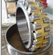 CNC Turning machine center use NN3022KW33 roller bearing 110x170x45mm brass cage