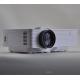 Full HD Android TV Projector 1000 Lumens 30 - 120 Inch Projection Image Size