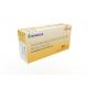 Urine 30min AMP Amphetamine Drug Rapid Test Kit