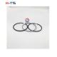 1004-22 Piston Ring 105mm 4181A045 4222950M91  For Diesel Engine Parts