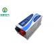 3000W Low Frequency Pure Sine Wave Inverter , Hybrid Pure Sine Wave Inverter
