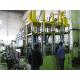 Pneumatic 630T Deep Draw Hydraulic Press Machine Hydraulic Metal Press Machine
