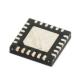 Integrated Circuit Chip AD4697BCPZ 16-Bit Easy Drive Multiplexed SAR ADC