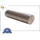W75Cu25 Copper Tungsten Alloy Bars For Electric Spark Electrode