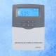 LCD Display Sr609c WiFi Integrated Solar Geyser Pressure Solar Hot Water Heater Controller