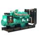 1600KVA Standby China Diesel Generator AC Three Phase Output Type