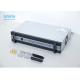 Compact Size High Efficiency Pure Sine Wave Inverter LED Or LCD Communication Interface