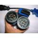 6+9 Pin Truck Diagnostic Cable