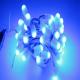 Single Color LED Pixel Light DC12V 9MM 0.2W Advertising Signage Board light LED manufactur