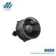 Engine Parts Blower Motor With Blade AB39-19847AA For Ford Pickup Everest U375