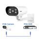 Night Visibility WiFi Security Camera Wireless G-128G TF Card IP CCTV Security Camera