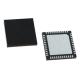 Wireless Communication Module EFR32FG28B310F1024IM48-A
 Dual Band Sub GHz QFN48 RF Transceiver IC
