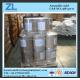 Arsanilic acid from China,CAS NO.:98-50-0