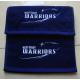 Cheap 100% cotton custom embroidered gym/sports/fitness towel with custom logo