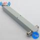 50W 4 Way Power Splitter for VHF UHF 698-3800MHz Ibs/Das Project Delivery Capability