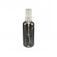 100ml Makeup PET ODM Spray Container Bottle