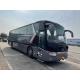 Kinglong Cummins Bus Parts XMQ6129 Vip Luxury Diesel Long Distance 53seater Coach For Africa