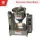 Laboratory Mixing Machine Lab Blending Equipment