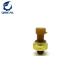RE522723 Oil Pressure Sensor