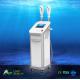 IPL Hair removal skin care IPL SHR