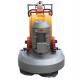 Three Phase High Speed Concrete Floor Grinder Planetary System