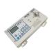 SMT Spare Parts Hios HP-50 HP-100 HP-10 Digital Torque Meter Tester