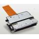 24V Small Thermal Ticket Printer Mechanism 3 Inch Width Auto - Cutter