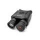 5x35 Digital Laser Night Vision Devices For Hunting