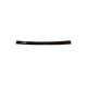 Steel Front Leaf Spring for SINOTRUK CNHTC Heavy Truck Body Accessories Spare Parts