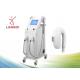 2000w IPL Hair Removal Device 560 Nm 640 Nm 1million Shots Life Time