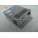 Wincor Central Power Supply III , 01750069162 Atm Components Gray Box